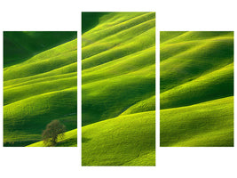 modern-3-piece-canvas-print-one