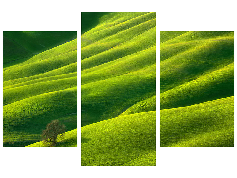 modern-3-piece-canvas-print-one