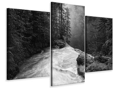 modern-3-piece-canvas-print-over-the-falls