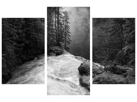 modern-3-piece-canvas-print-over-the-falls