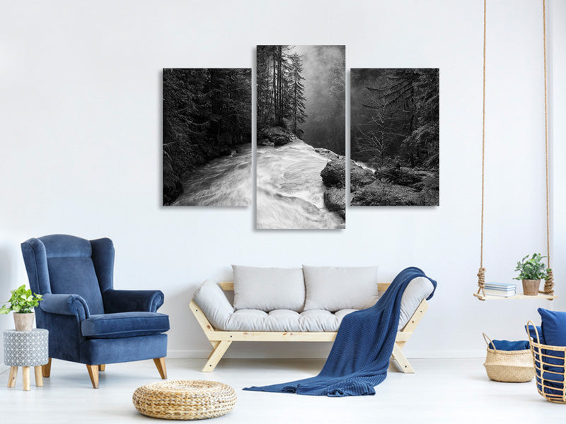 modern-3-piece-canvas-print-over-the-falls