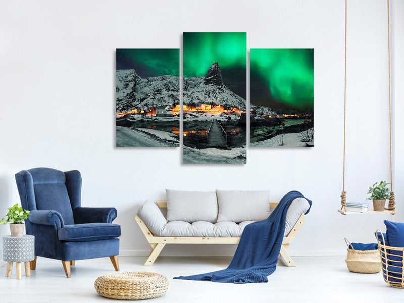 modern-3-piece-canvas-print-over-the-mountain
