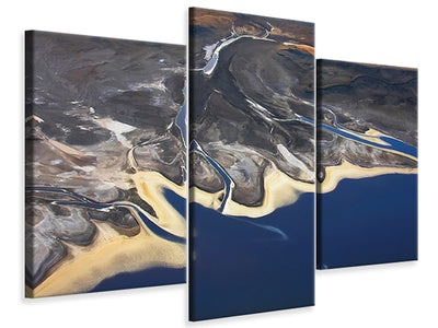 modern-3-piece-canvas-print-pattern-a