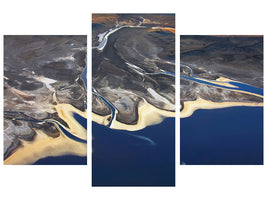 modern-3-piece-canvas-print-pattern-a