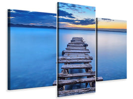 modern-3-piece-canvas-print-pier