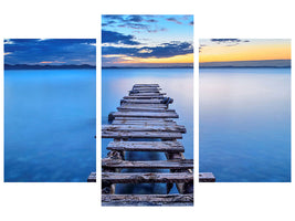 modern-3-piece-canvas-print-pier