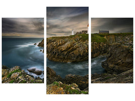 modern-3-piece-canvas-print-pointe-saint-mathieu