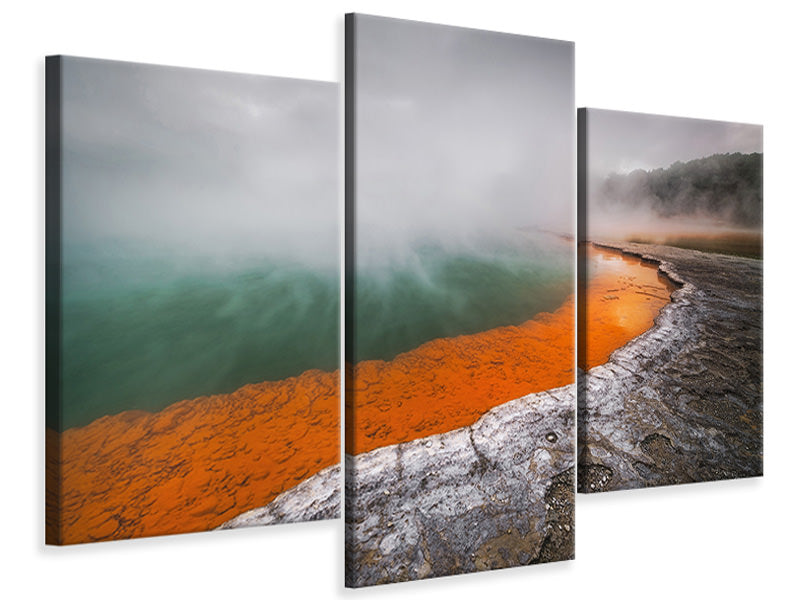 modern-3-piece-canvas-print-pool-of-hell
