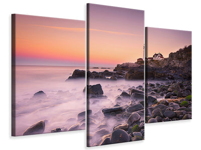 modern-3-piece-canvas-print-portland-headlight