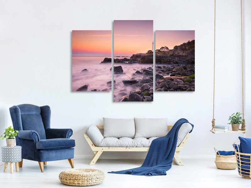 modern-3-piece-canvas-print-portland-headlight