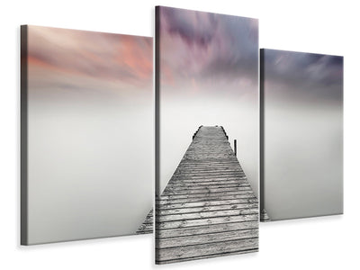 modern-3-piece-canvas-print-quay