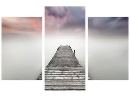 modern-3-piece-canvas-print-quay