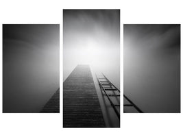 modern-3-piece-canvas-print-rail-and-pier