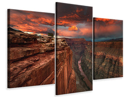 modern-3-piece-canvas-print-redemption