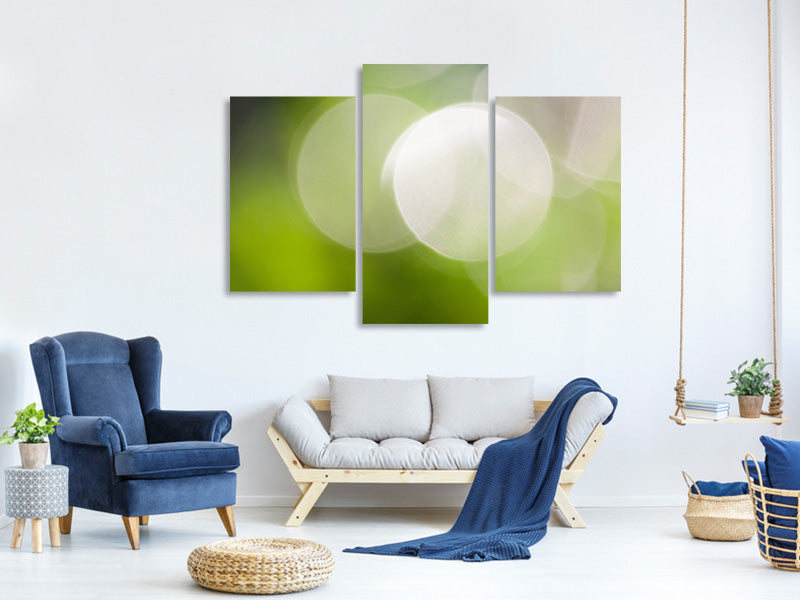 modern-3-piece-canvas-print-reflections-balls