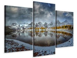 modern-3-piece-canvas-print-ring-of-ten-peaks