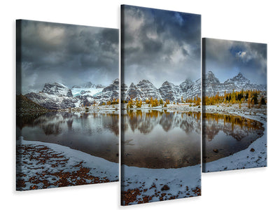 modern-3-piece-canvas-print-ring-of-ten-peaks