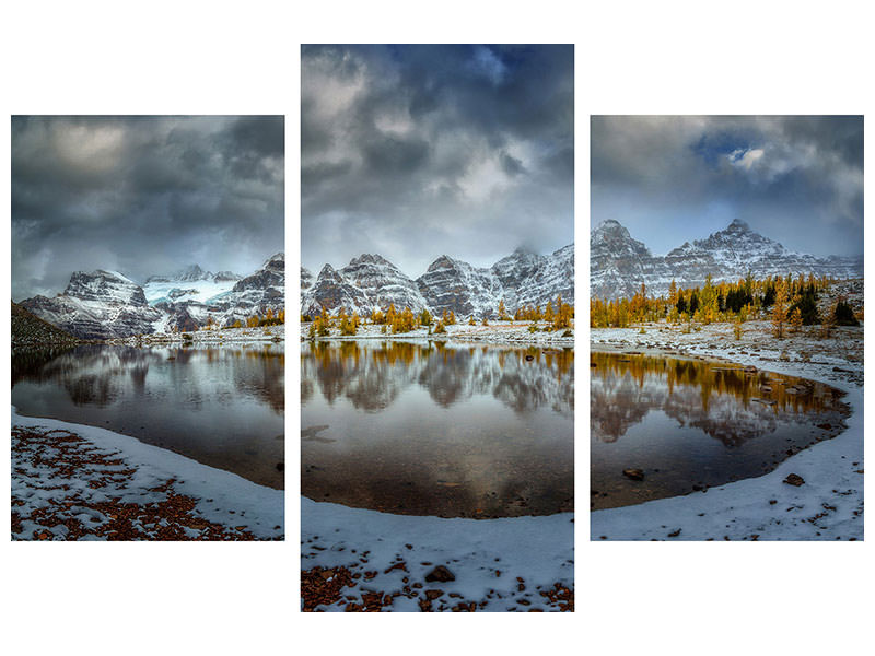 modern-3-piece-canvas-print-ring-of-ten-peaks