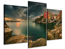modern-3-piece-canvas-print-riomaggiore
