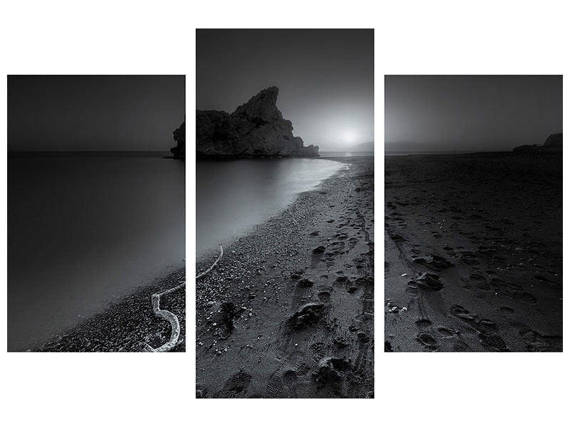 modern-3-piece-canvas-print-rock-p