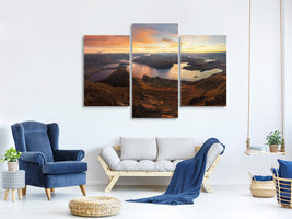 modern-3-piece-canvas-print-roys-peak-panorama-view