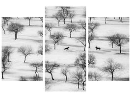 modern-3-piece-canvas-print-run