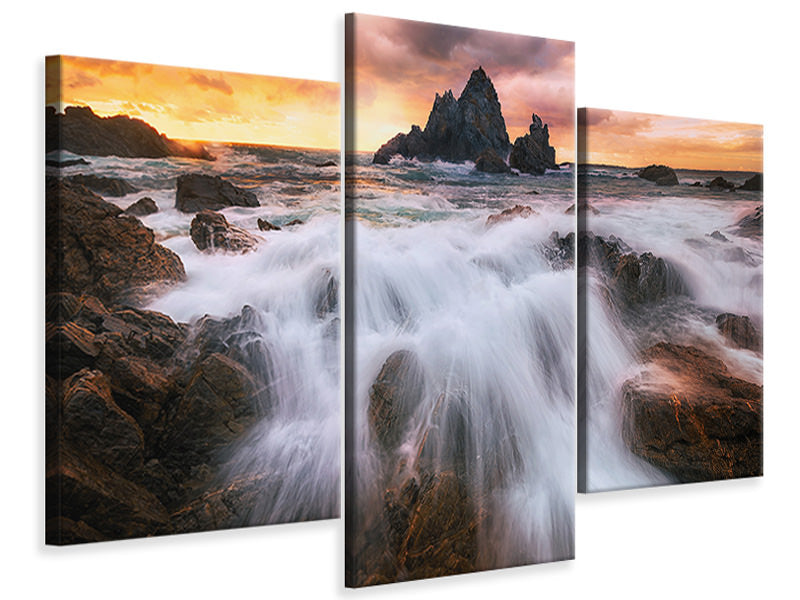 modern-3-piece-canvas-print-rush-ii