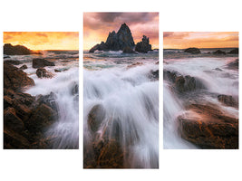 modern-3-piece-canvas-print-rush-ii