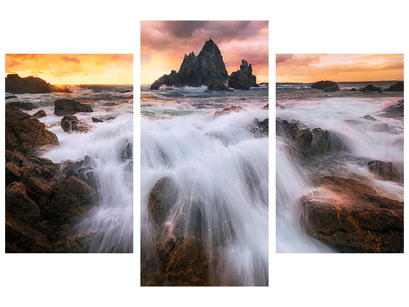 modern-3-piece-canvas-print-rush-ii