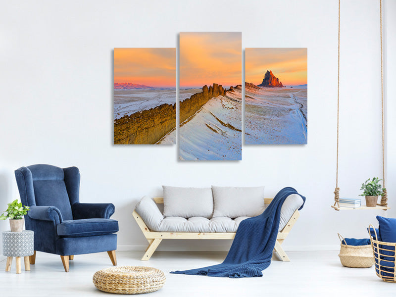 modern-3-piece-canvas-print-sail-to-the-sun
