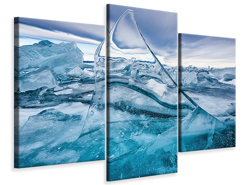 modern-3-piece-canvas-print-sail