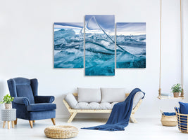 modern-3-piece-canvas-print-sail
