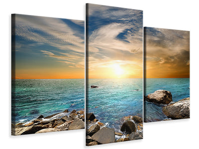 modern-3-piece-canvas-print-seawater