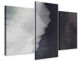 modern-3-piece-canvas-print-signs