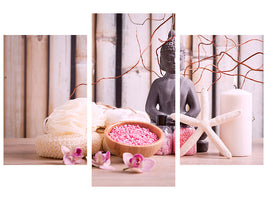 modern-3-piece-canvas-print-spa-buddha