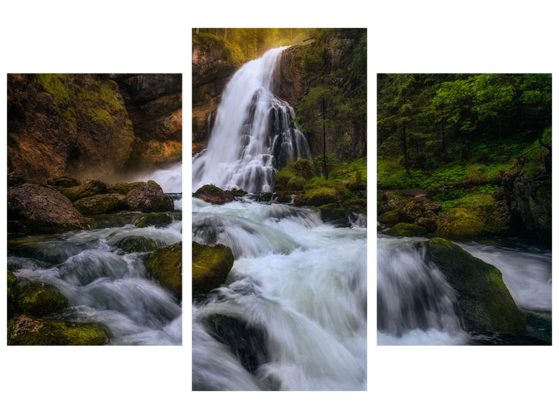 modern-3-piece-canvas-print-spring-flood