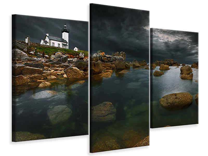 modern-3-piece-canvas-print-storm-is-coming