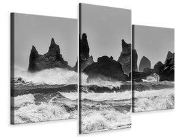modern-3-piece-canvas-print-stormy-beach