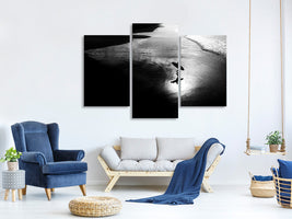 modern-3-piece-canvas-print-surf-xi