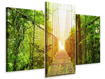 modern-3-piece-canvas-print-suspension-bridge