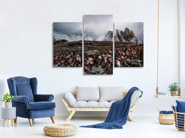 modern-3-piece-canvas-print-taste-of-norway