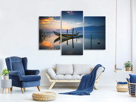 modern-3-piece-canvas-print-the-boats