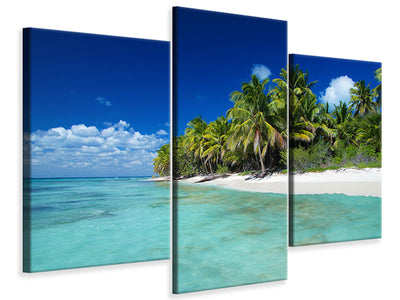 modern-3-piece-canvas-print-the-dream-island