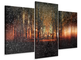 modern-3-piece-canvas-print-untitled-lv