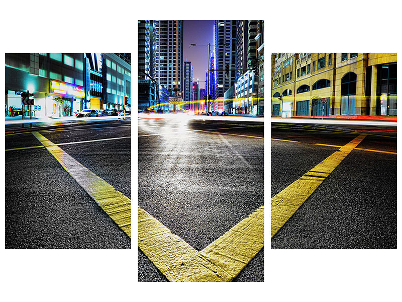 modern-3-piece-canvas-print-v