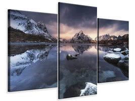 modern-3-piece-canvas-print-winter-light