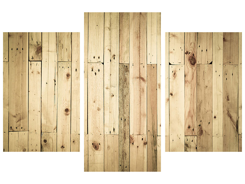 modern-3-piece-canvas-print-wood-panels