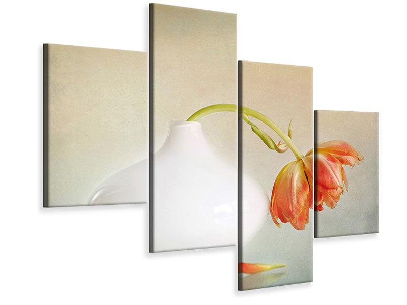 modern-4-piece-canvas-print-2lip