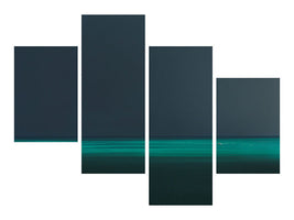 modern-4-piece-canvas-print-after-the-rain-i