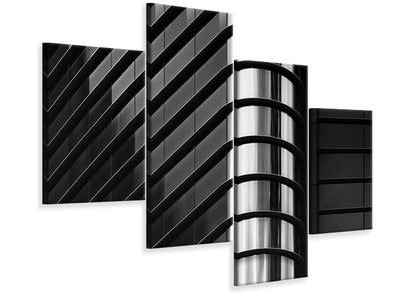 modern-4-piece-canvas-print-around-the-corner